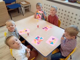 10.10.2025 Dzień dziewczynki